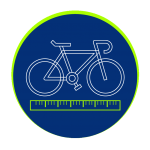 icona-biciclette-su-misura
