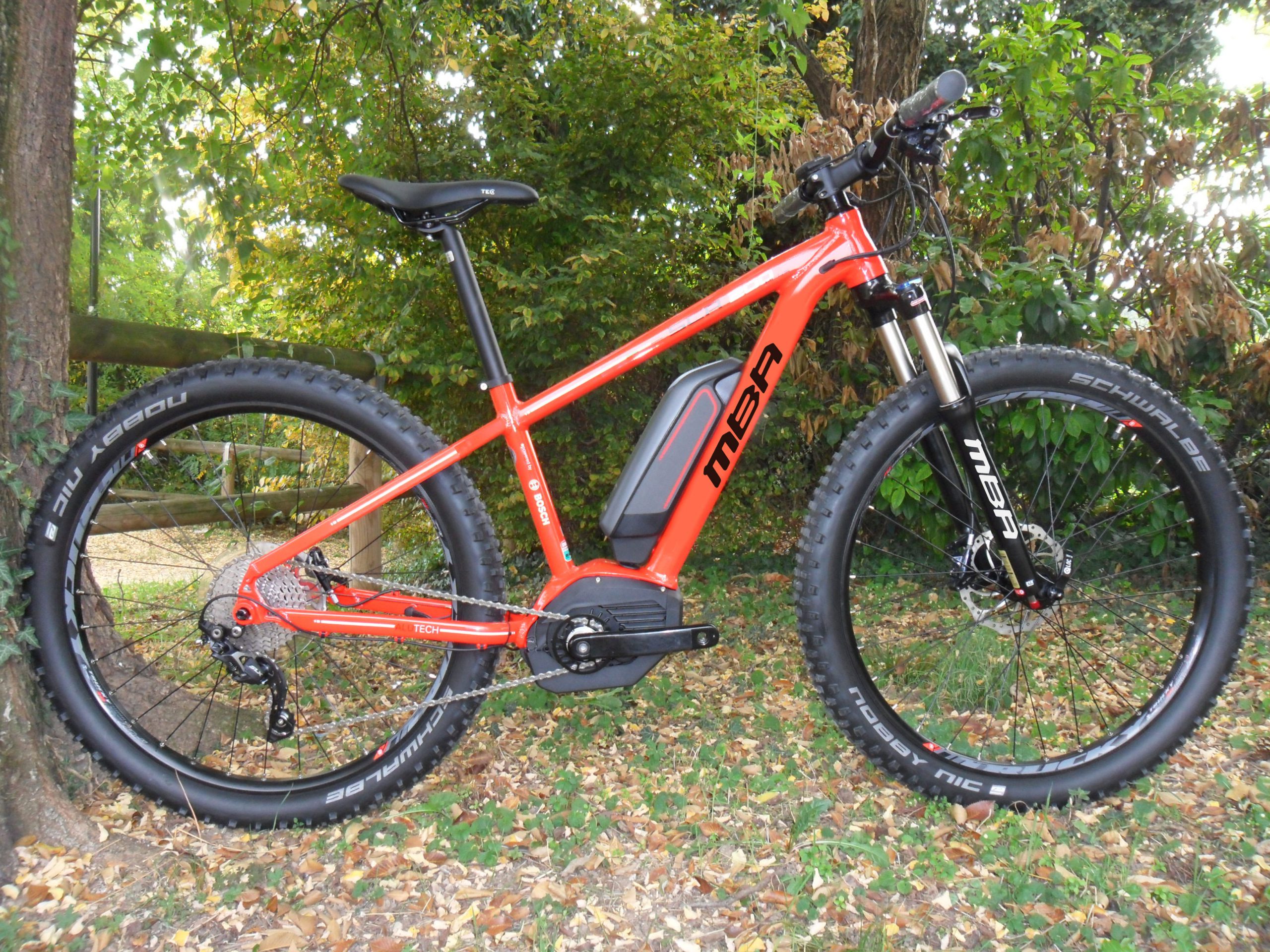 Bici_MTB_Olivieri_MBA-01