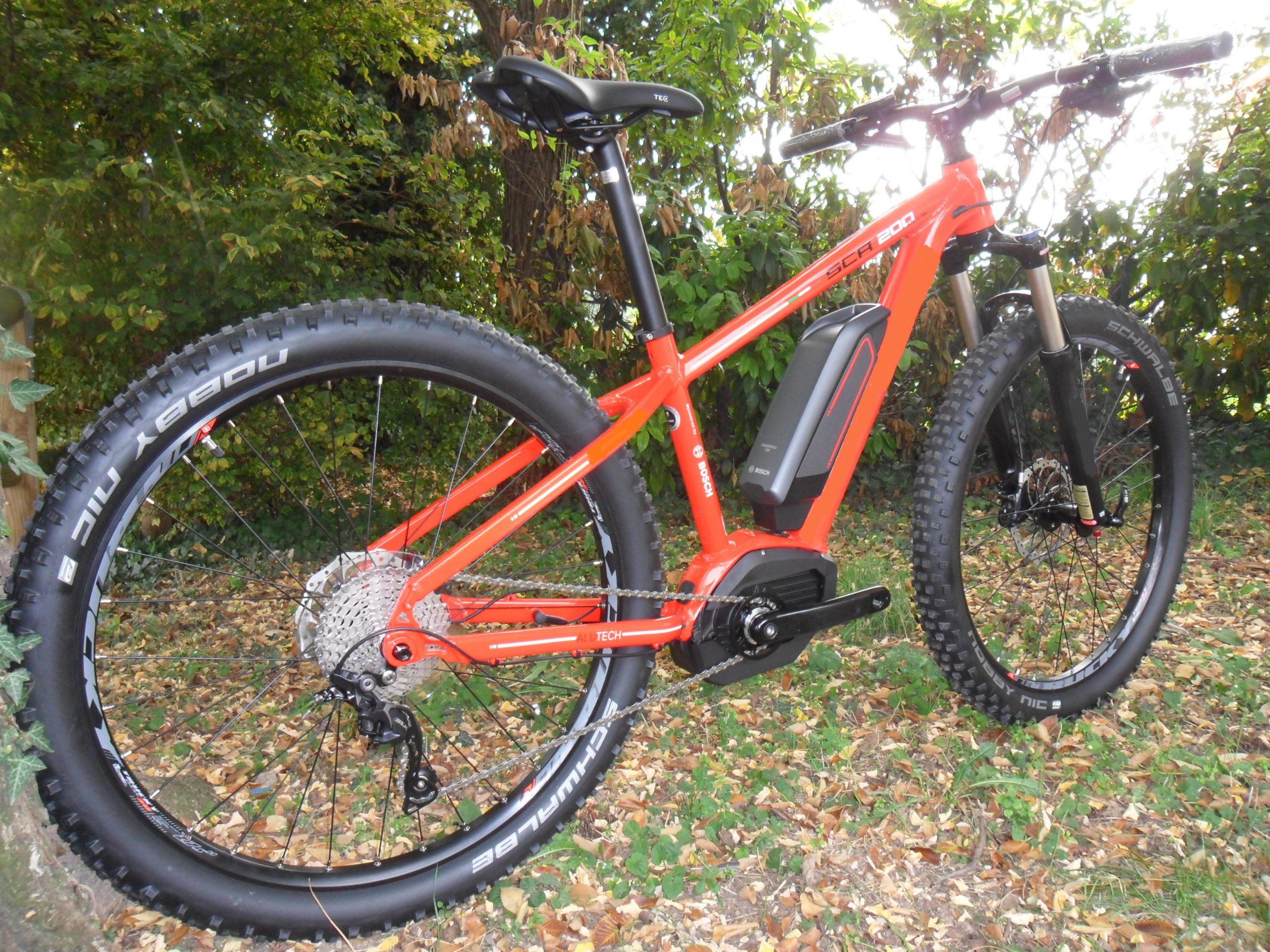 City_MTB_Olivieri_MBA-03