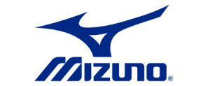 MIZUNO_logo.svg