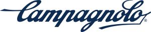 campagnolo_logo