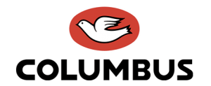 colombus-logo
