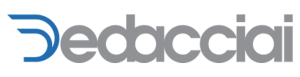 dedacciai-logo