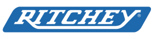logo-Ritchey