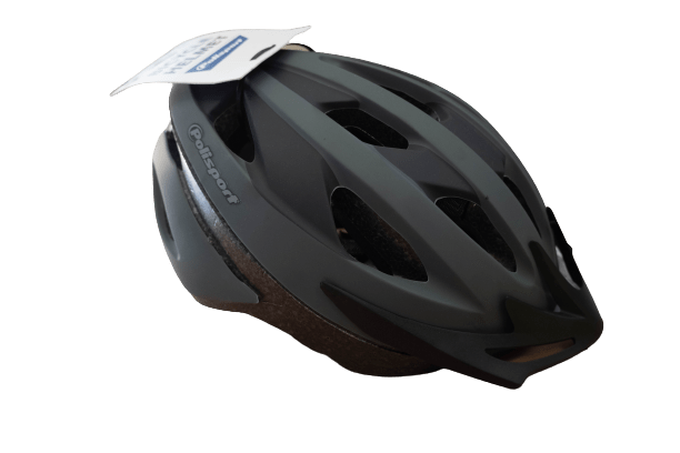 01 casco bici - olivieri mba