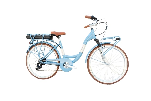 01 city bike-donna olivieri mba 1