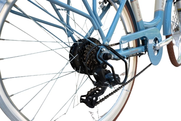 01 city bike-donna olivieri mba 2