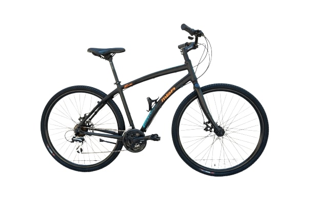 01 gravel bike-uomo olivieri mba 1