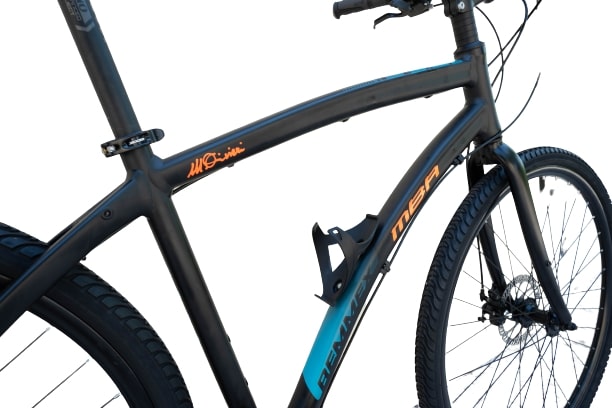 01 gravel bike-uomo olivieri mba 2