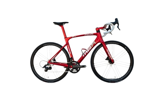 01 ultraleggere bici corsa - olivieri mba