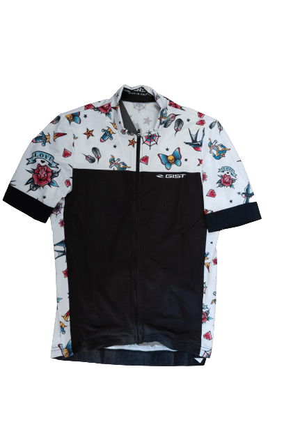 02 abbigliamento - olivieri mba