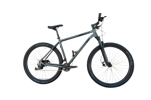 03 MTB-uomo olivieri mba 1