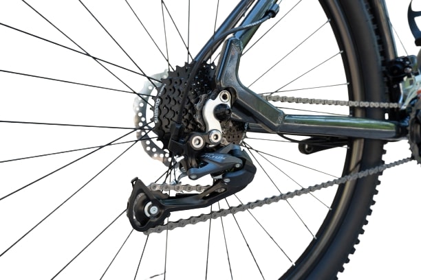 03 MTB-uomo olivieri mba 2