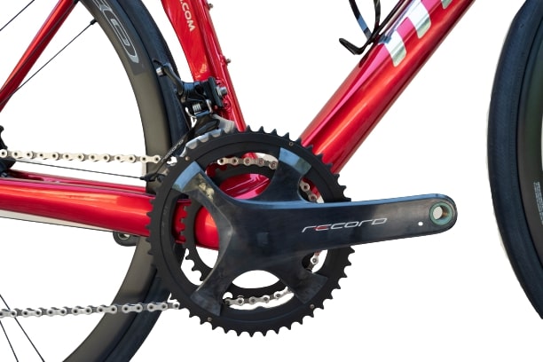 03 ultraleggere bici corsa - olivieri mba