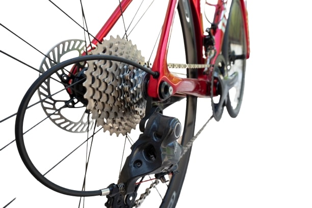 05 ultraleggere bici corsa - olivieri mba