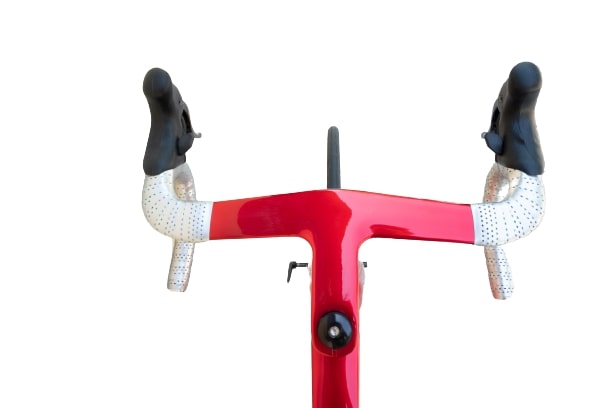 07 ultraleggere bici corsa - olivieri mba