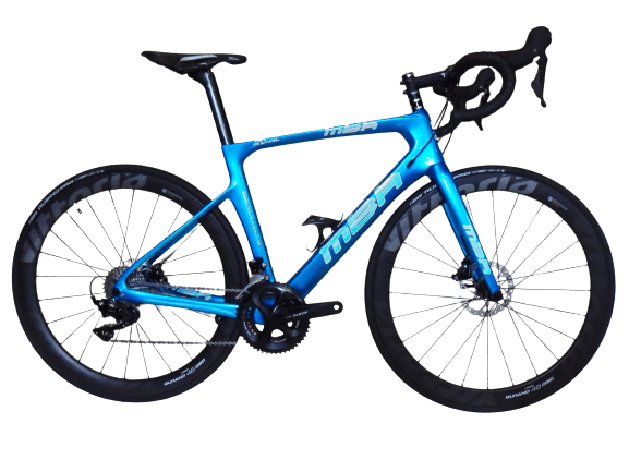 05-Bici_Corsa_Olivieri_MBA-01