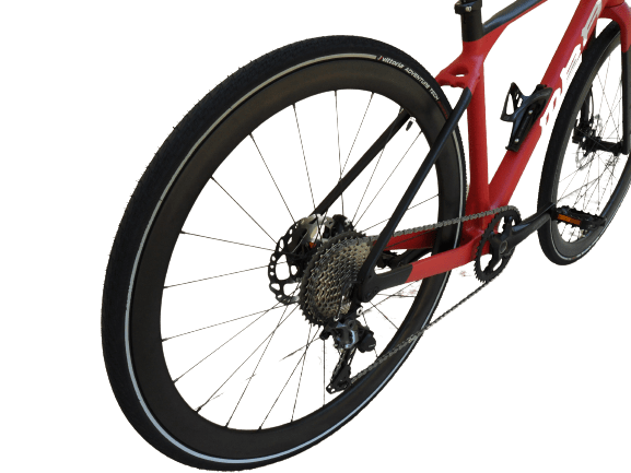 05-Bici_Corsa_Olivieri_MBA-02
