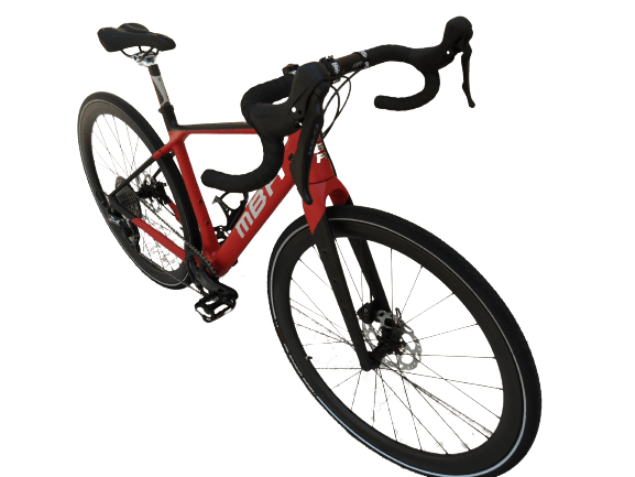 05-Bici_Corsa_Olivieri_MBA-03