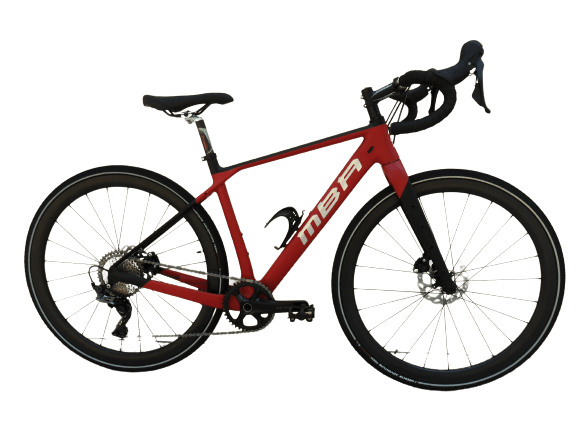 05-Bici_Corsa_Olivieri_MBA-04