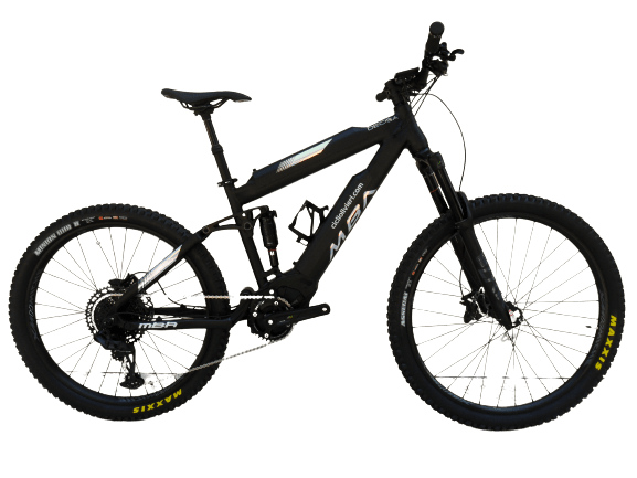 City_MTB_Olivieri_MBA-09-1