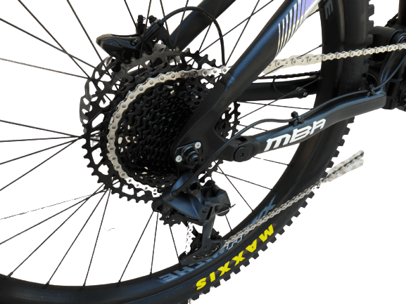 City_MTB_Olivieri_MBA-09-2