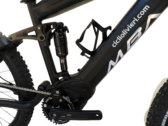 City_MTB_Olivieri_MBA-09-3