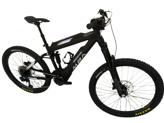 City_MTB_Olivieri_MBA-09-4