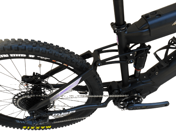 City_MTB_Olivieri_MBA-09-5