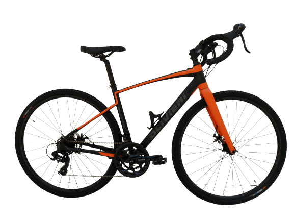 Gravel_Bike_Olivieri_MBA-05-1