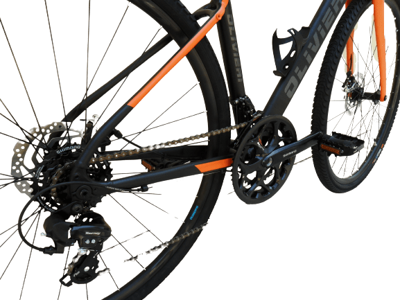 Gravel_Bike_Olivieri_MBA-05-2