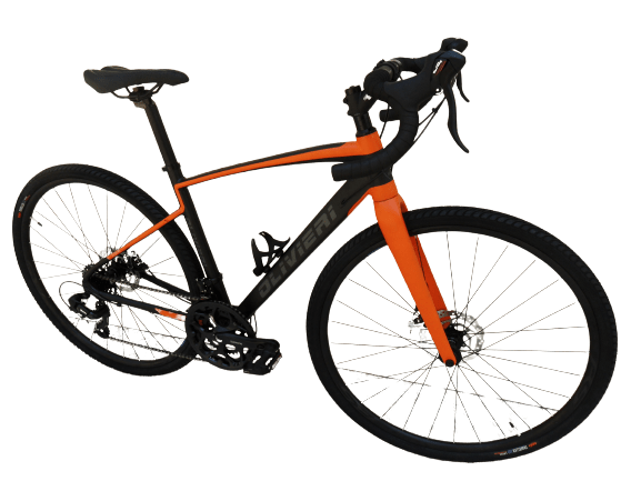 Gravel_Bike_Olivieri_MBA-05-3