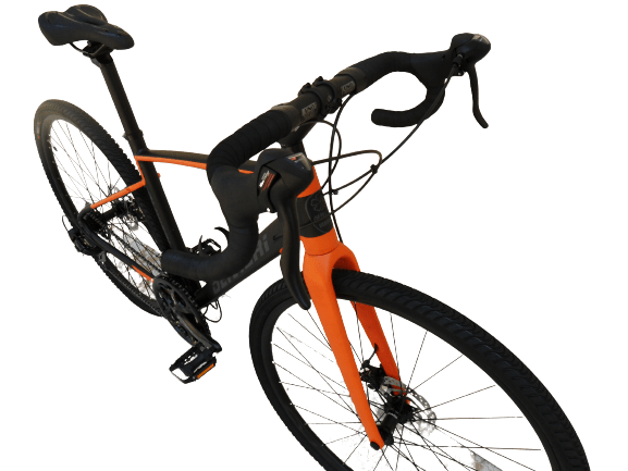 Gravel_Bike_Olivieri_MBA-05-4