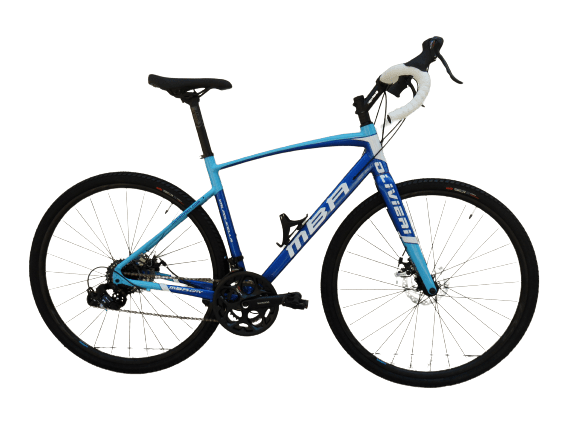 Gravel_Bike_Olivieri_MBA-06-1