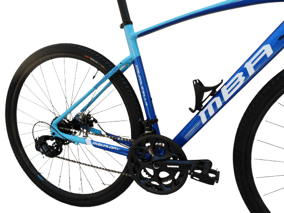 Gravel_Bike_Olivieri_MBA-06-2