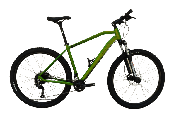 MTB_Olivieri_MBA-05-1