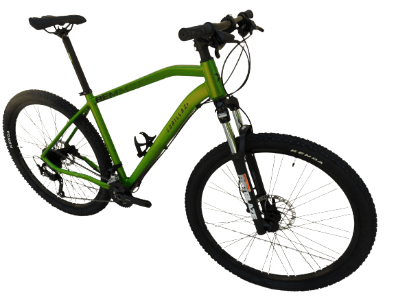 MTB_Olivieri_MBA-05-3