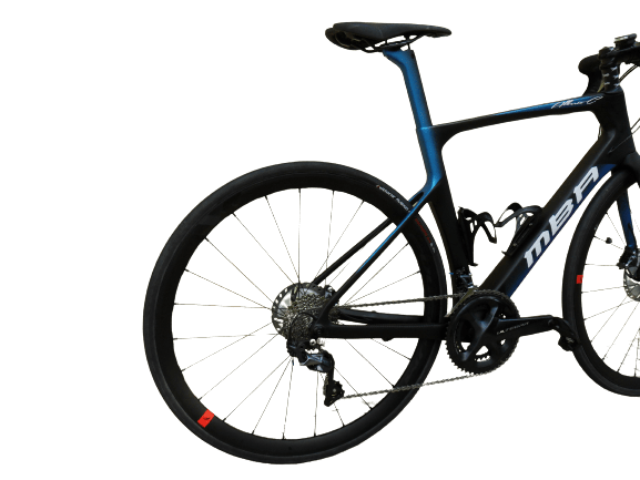 cicli-olivieri-bici-corsa
