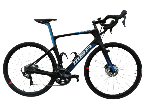 cicli-olivieri-bici-corsa