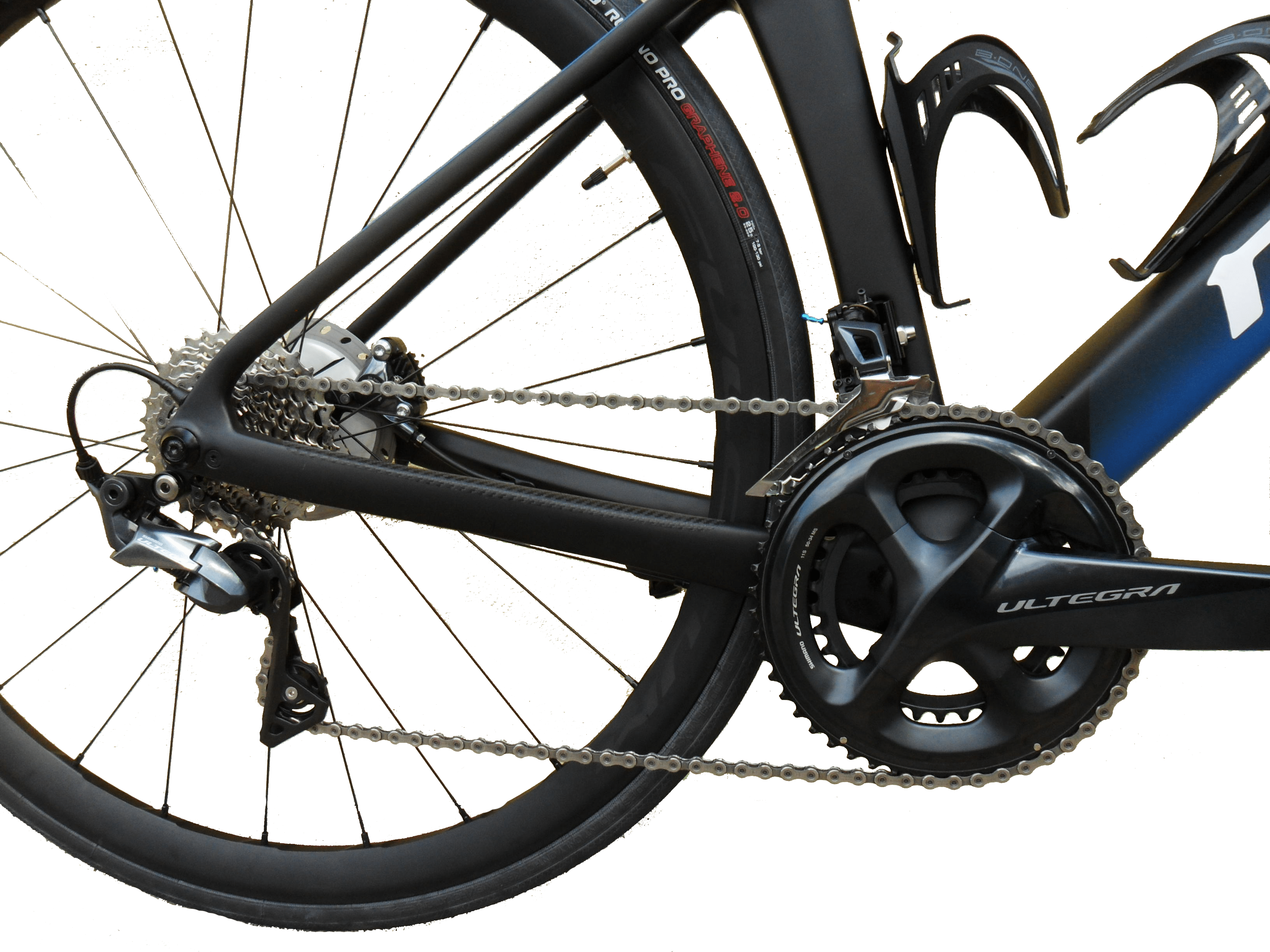 cicli-olivieri-bici-corsa