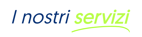 i_nostri_servizi_Oliveri_mba