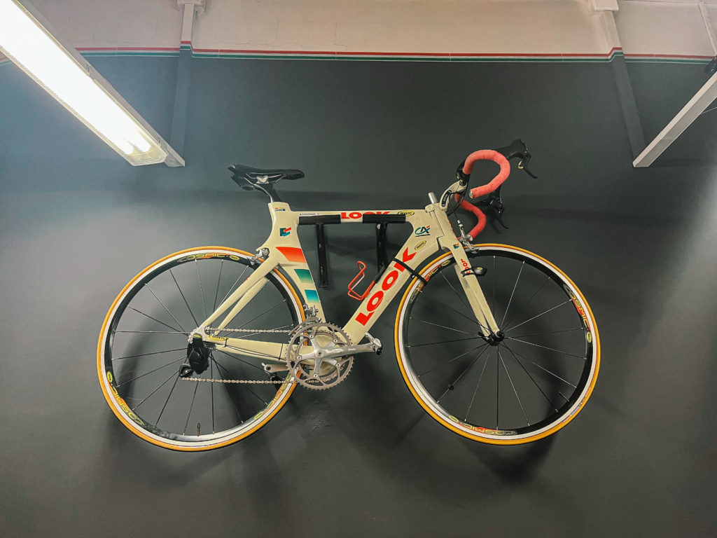 biciclette verona centro mba olivieri