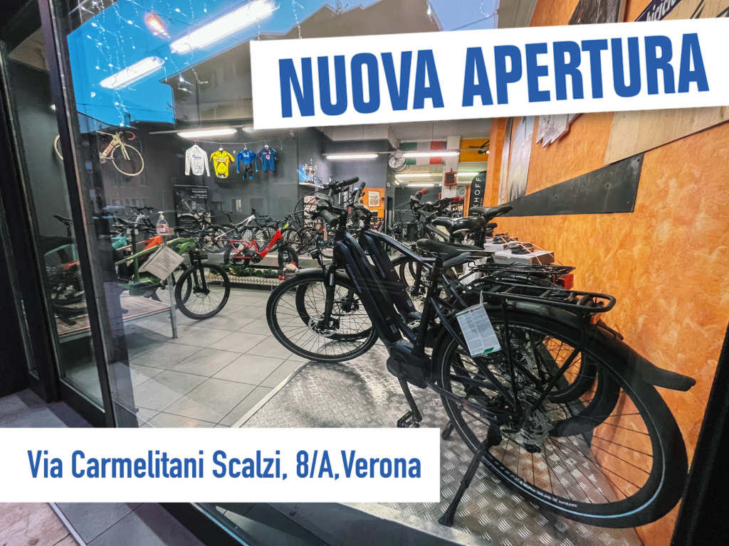 nuova-apertura