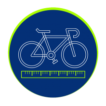 icona-biciclette-su-misura