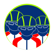 icone-team-bici-paluani